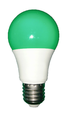 ampoule-led-gradable-vert