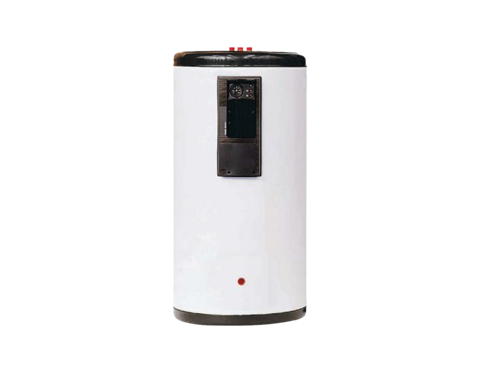 chauffe eau