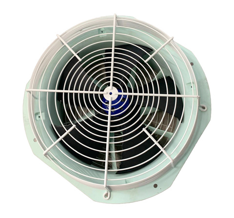 ECBlue 45