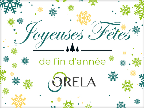 encart-fetes-orela