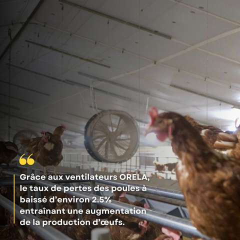 GAEC du Haut du Courtoisy