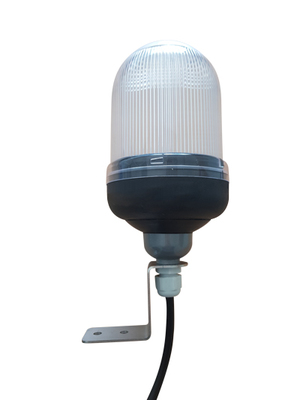 lanterneau-ampoule-LED-orela