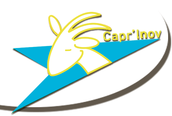 logo-capr'inov
