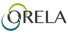 logo orela
