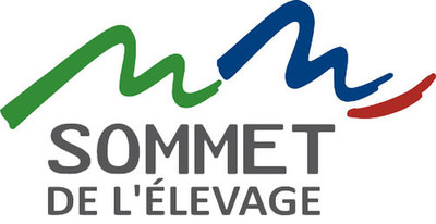 Logo-sommet-elevage-2016