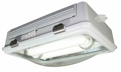 Projecteur LED intérieur Clairéco Éclairage LED