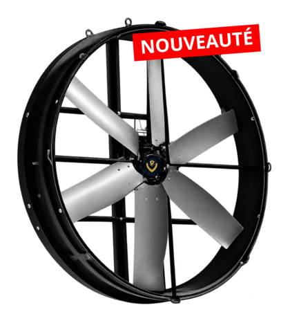 NOUVEAUTÉ