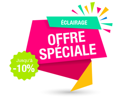 offre-spéciale-éclairage-2017-orela