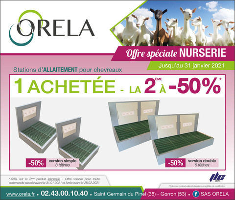 promo-station-allaitement-chevreaux-orela-2020