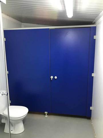 sas-sanitaire-toilettes-orela