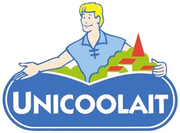 unicoolait