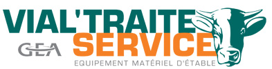 VIAL TRAITE SERVICE