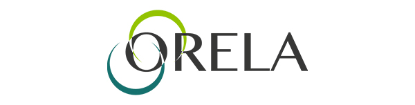 bandeau-logo-orela